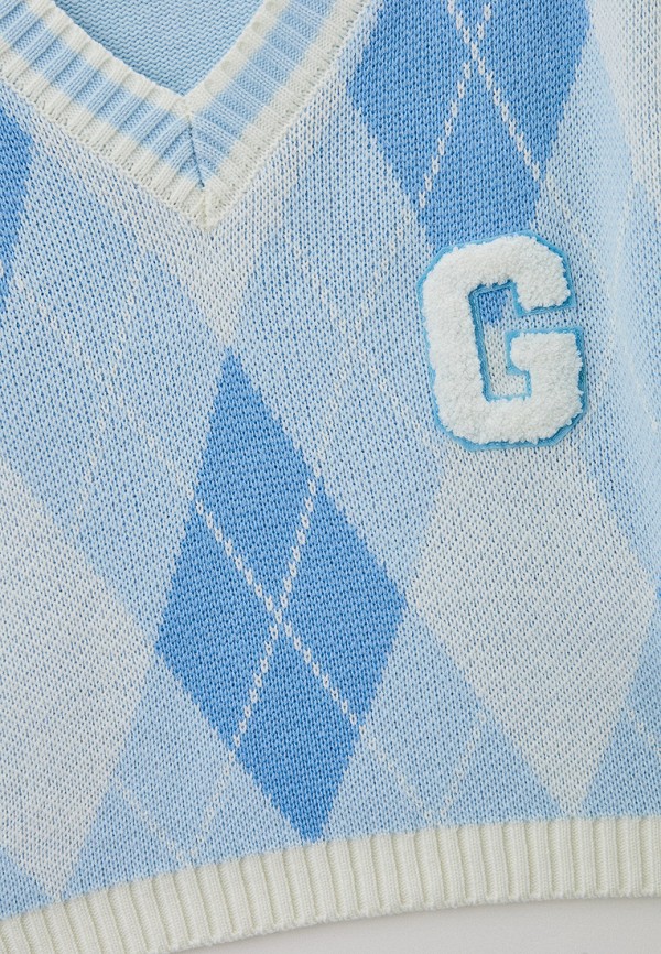 фото Пуловер gloria jeans