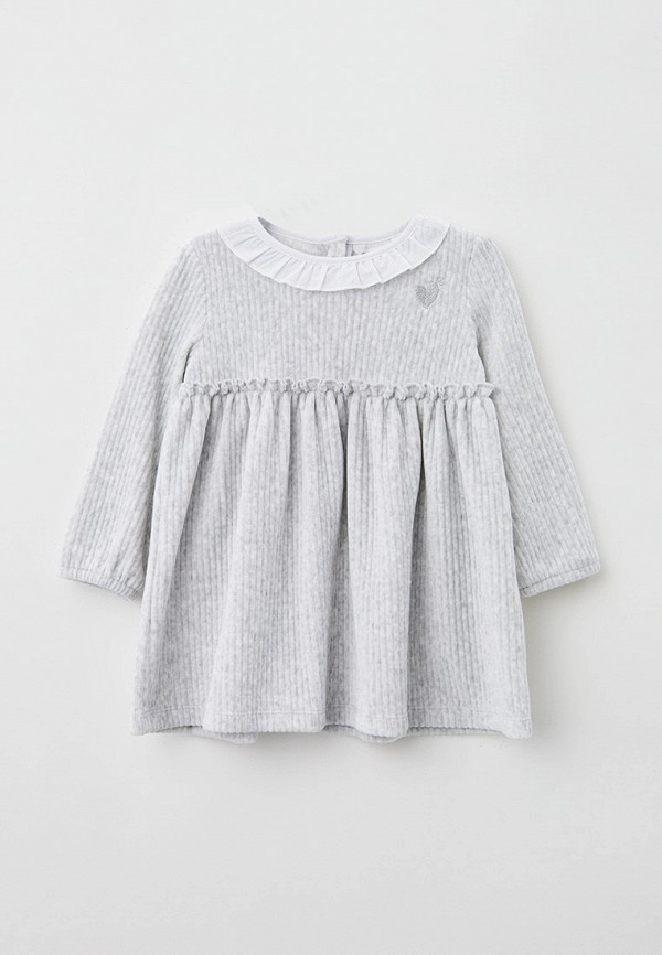 фото Платье gloria jeans