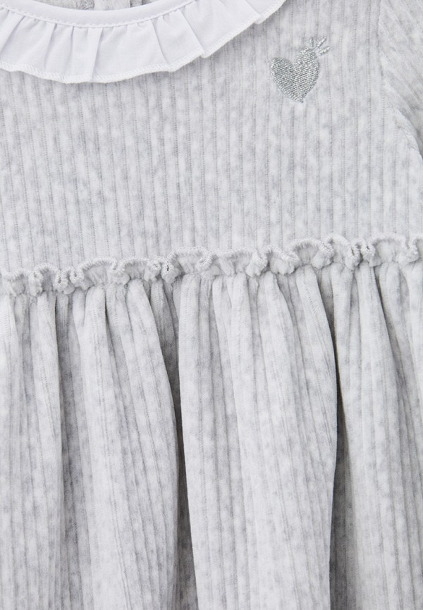 фото Платье gloria jeans