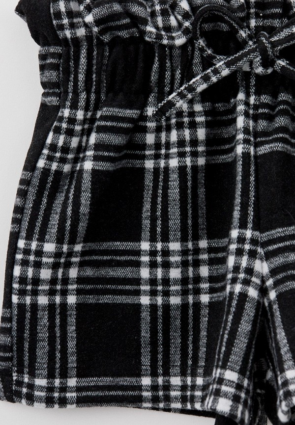 фото Шорты gloria jeans