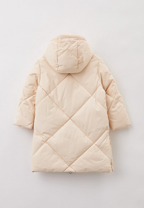 фото Куртка утепленная acoola