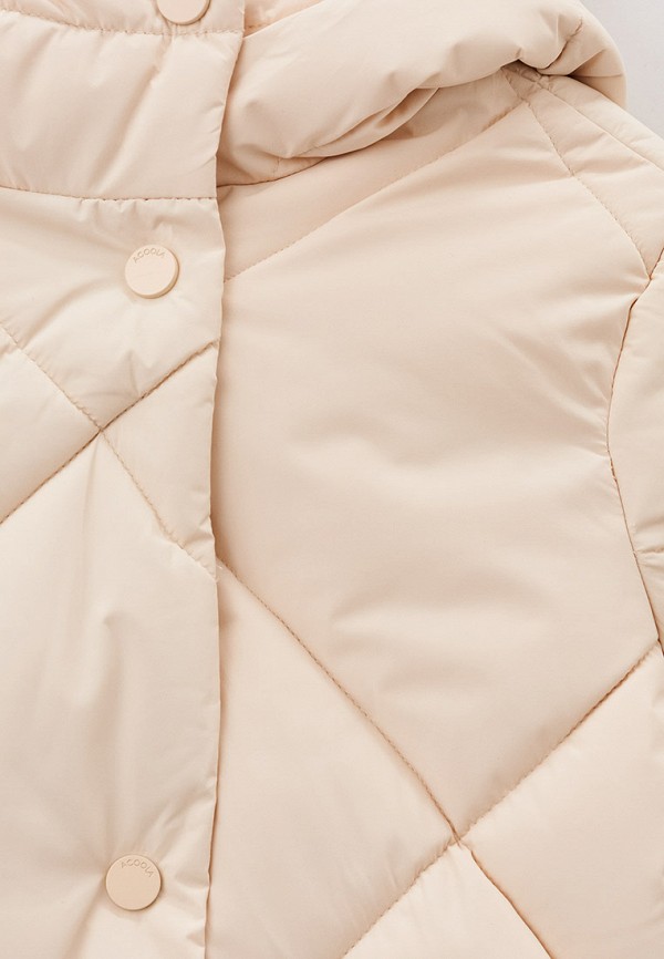 фото Куртка утепленная acoola