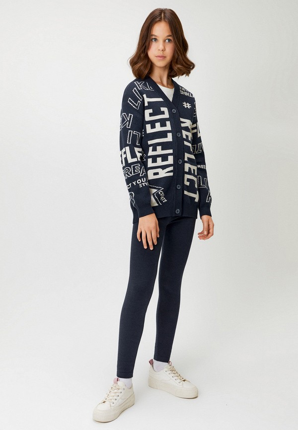 фото Леггинсы acoola