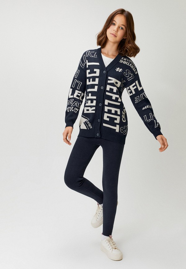 фото Леггинсы acoola