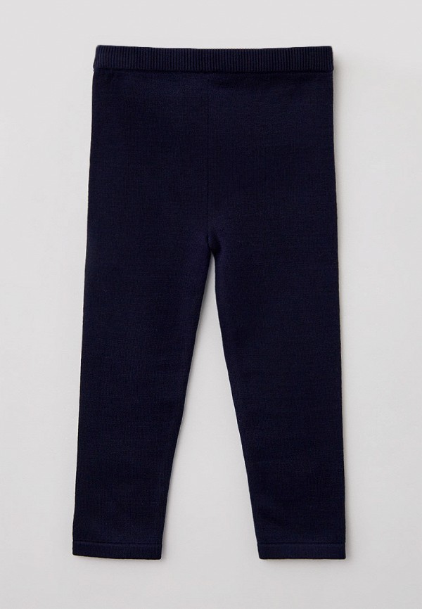 фото Леггинсы acoola