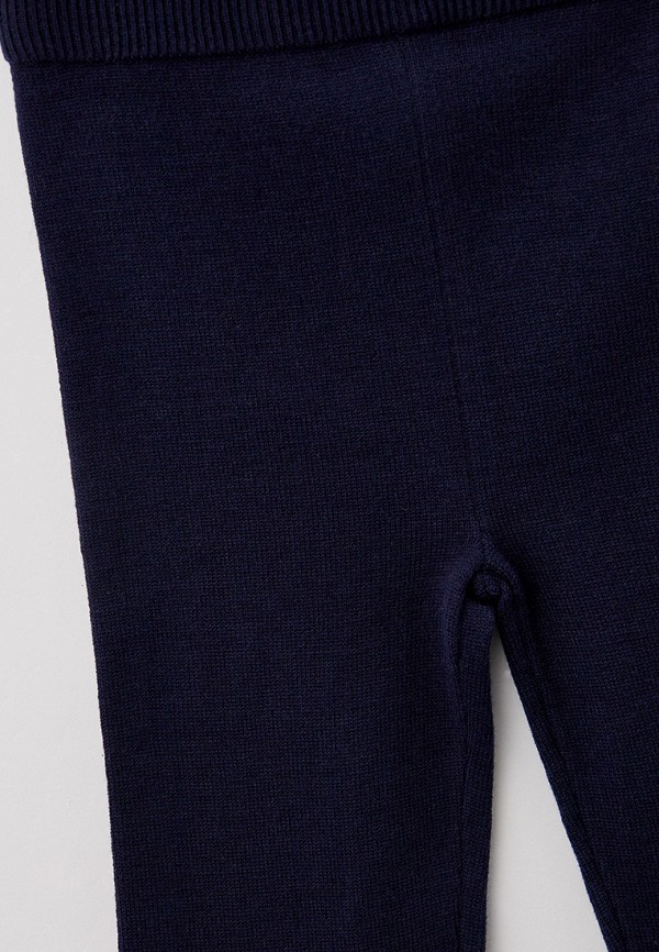 фото Леггинсы acoola