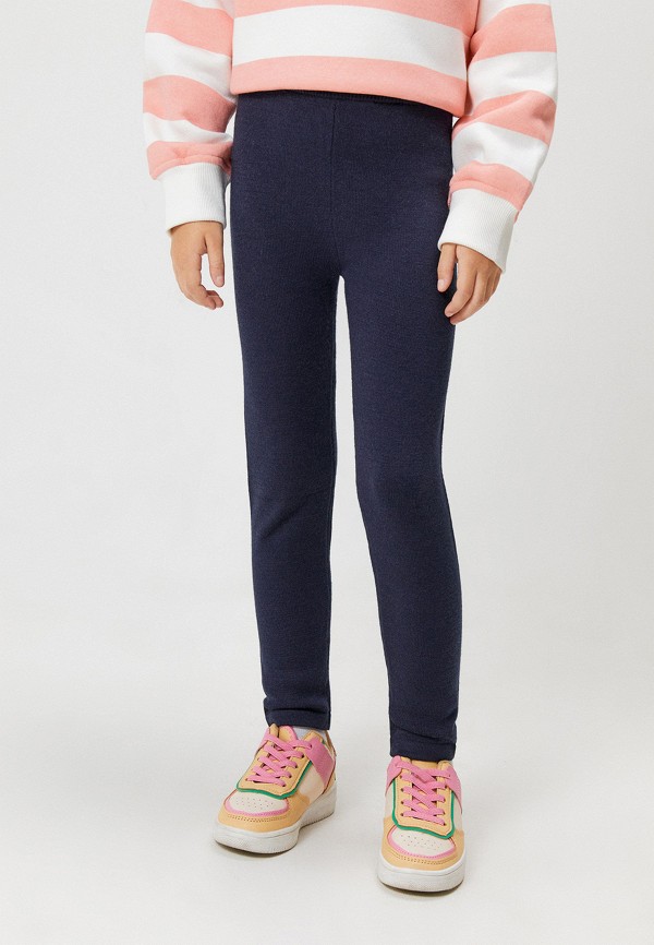 фото Леггинсы acoola