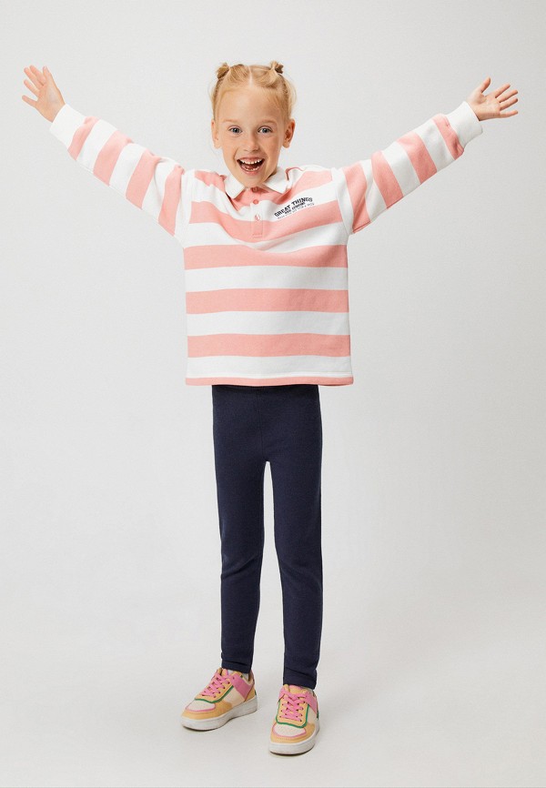 фото Леггинсы acoola