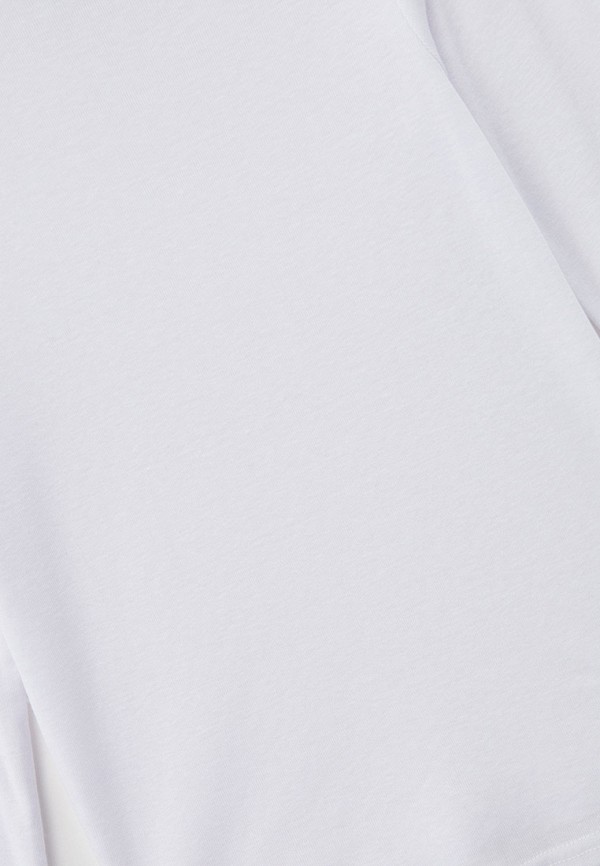 фото Водолазка acoola