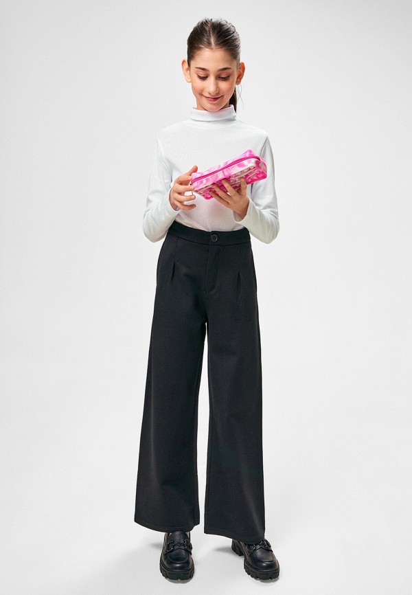 фото Водолазка acoola