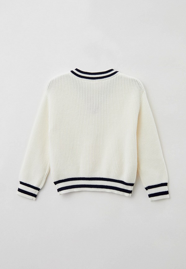 Пуловер для девочки Acoola  Фото 2