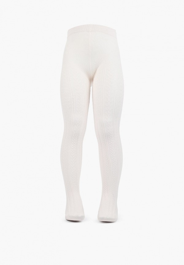 Колготки Choupette 690₽