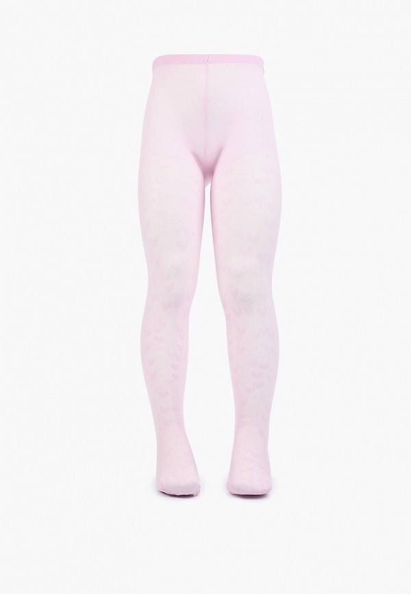 Колготки Choupette 590₽