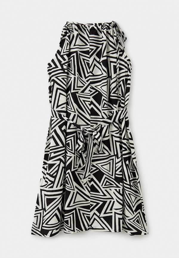 Сарафан Naturel 790₽