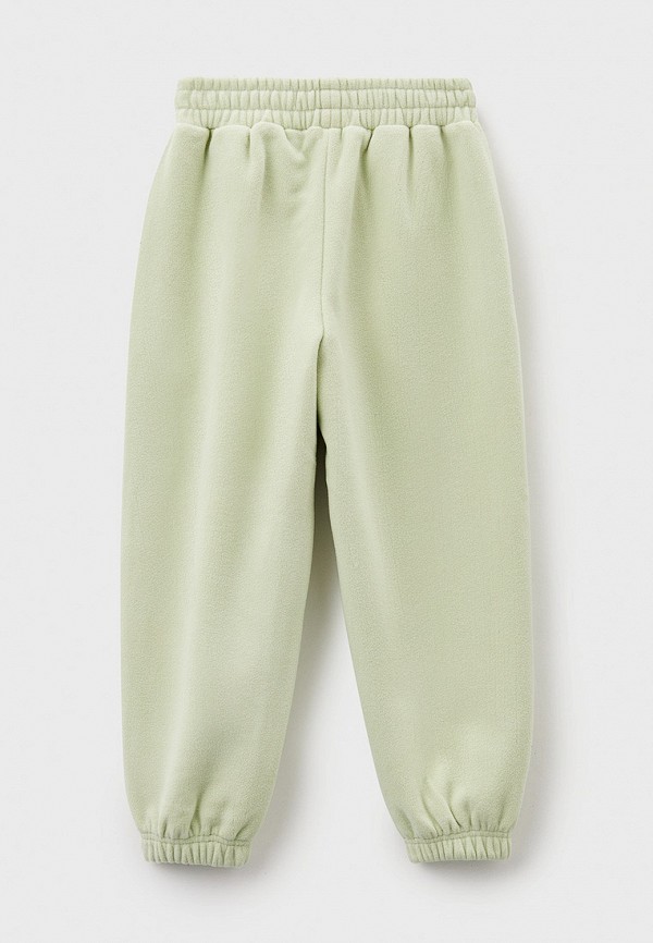 фото Брюки спортивные gloria jeans