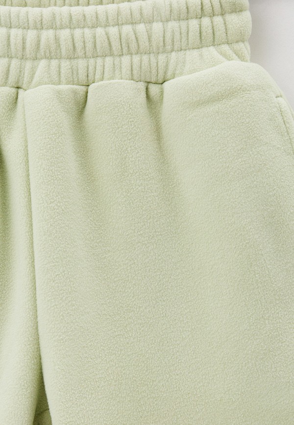 фото Брюки спортивные gloria jeans