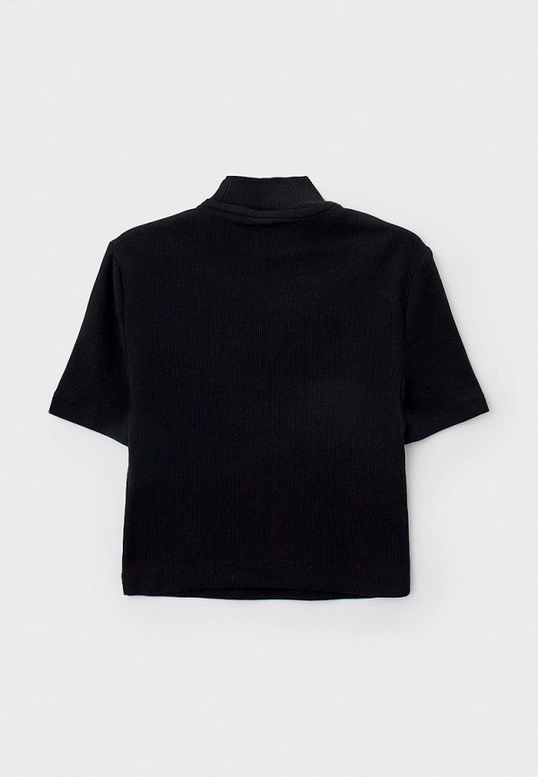 фото Водолазка gloria jeans