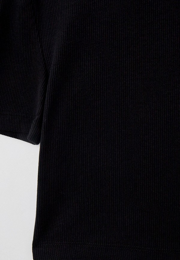 фото Водолазка gloria jeans