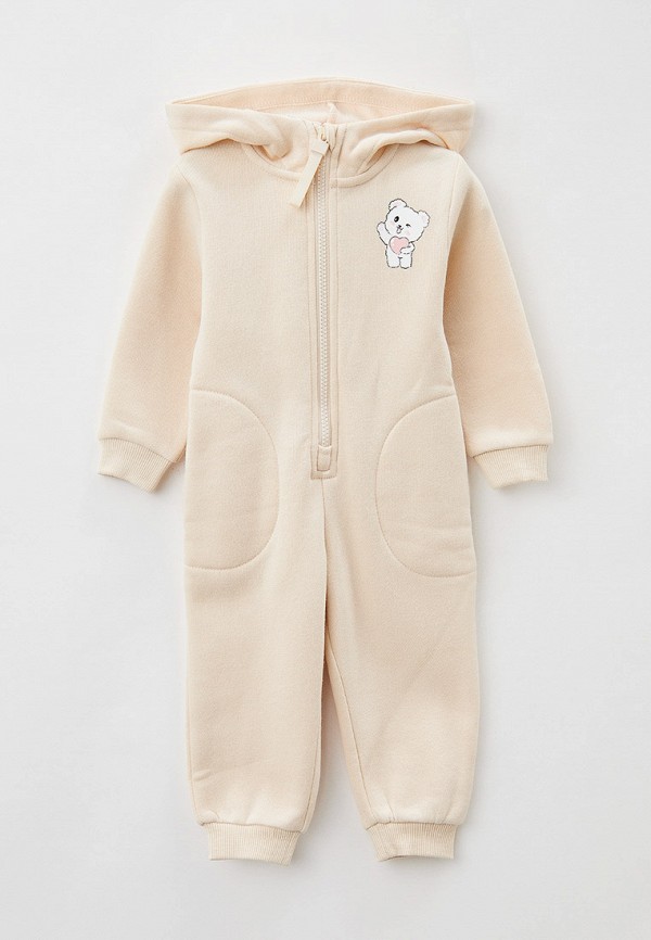 фото Комбинезон gloria jeans