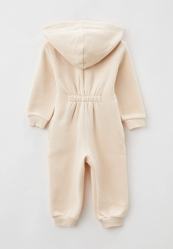 фото Комбинезон gloria jeans