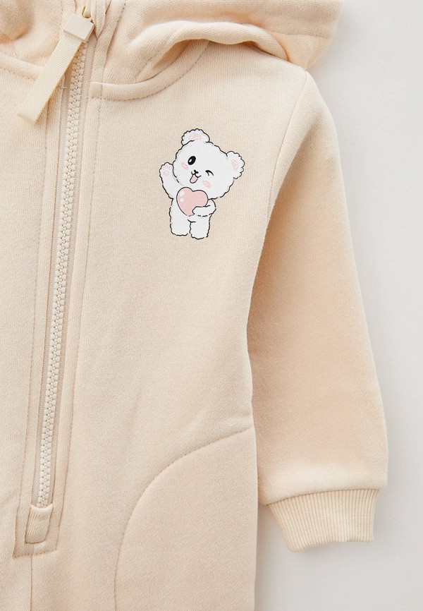 фото Комбинезон gloria jeans