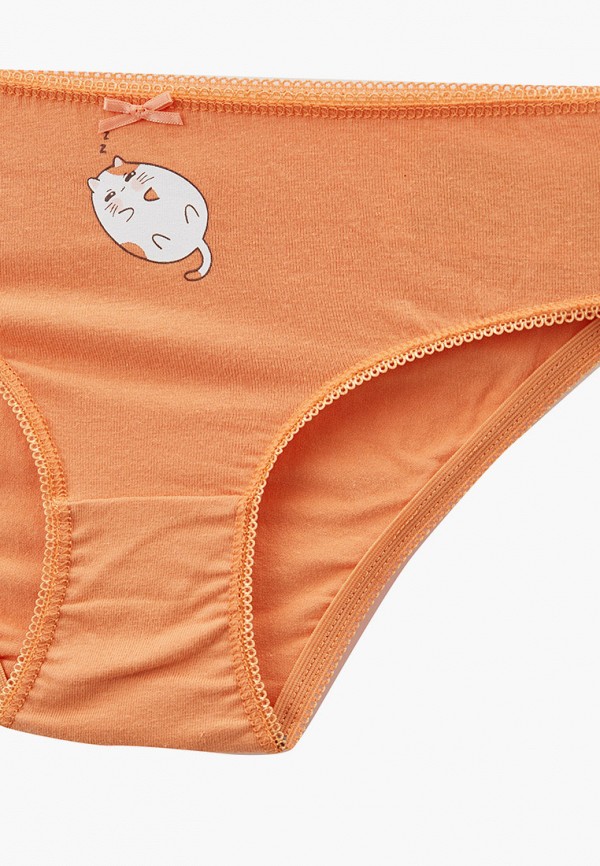 фото Трусы 3 шт. gloria jeans