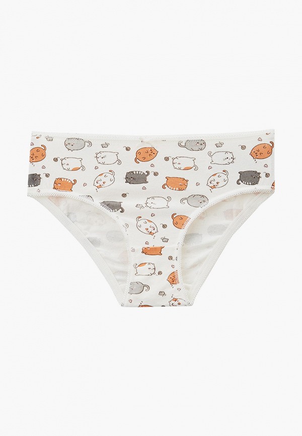 фото Трусы 3 шт. gloria jeans