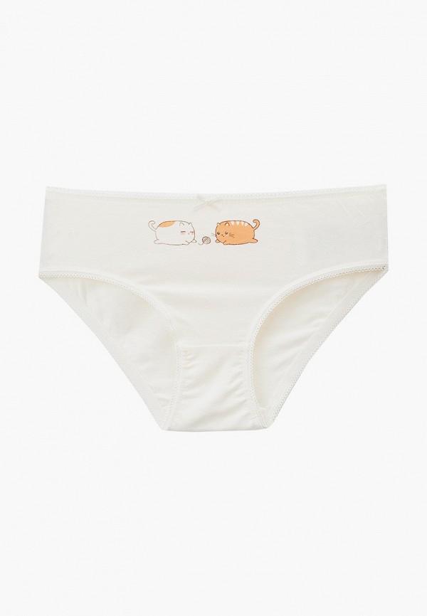 фото Трусы 3 шт. gloria jeans