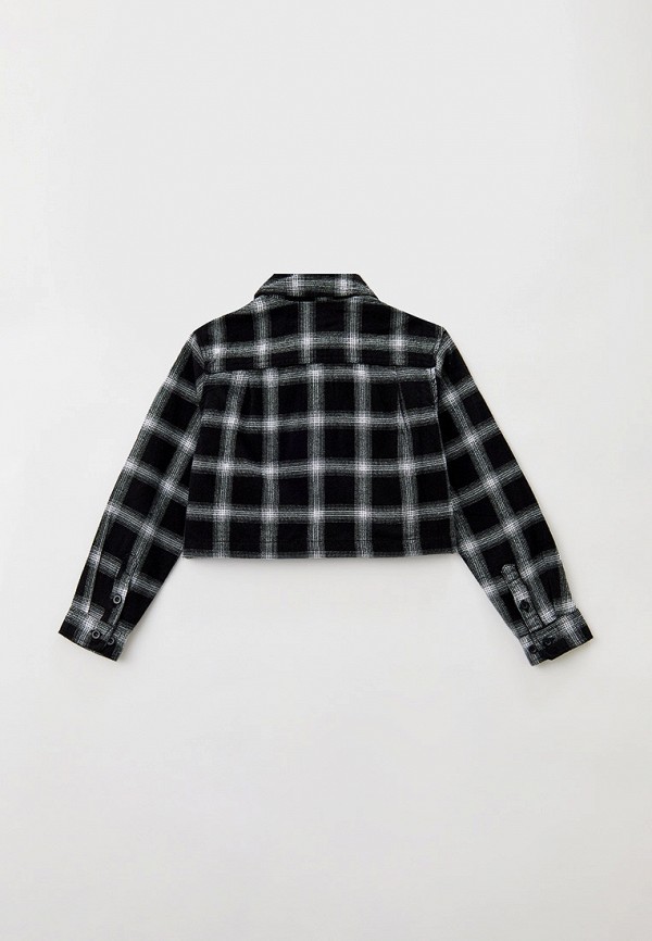 фото Рубашка gloria jeans