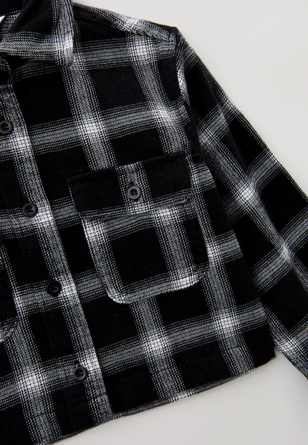 фото Рубашка gloria jeans