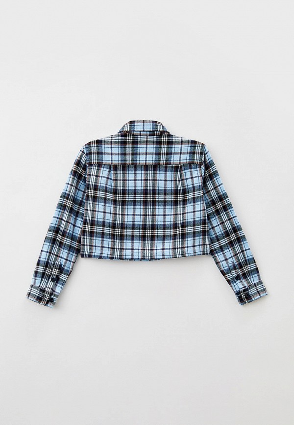 фото Рубашка gloria jeans