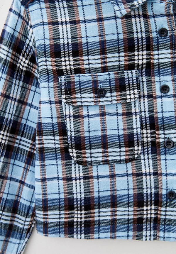 фото Рубашка gloria jeans