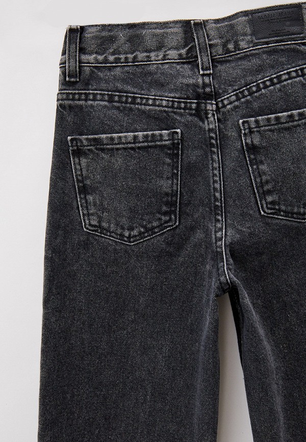 фото Джинсы gloria jeans