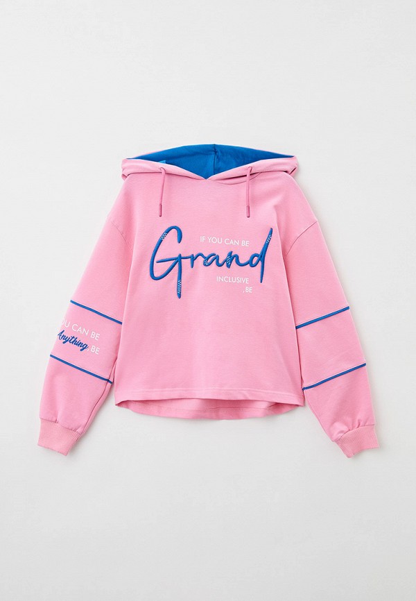 фото Худи beneti