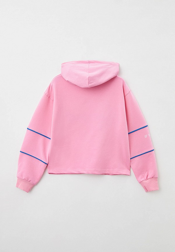 фото Худи beneti