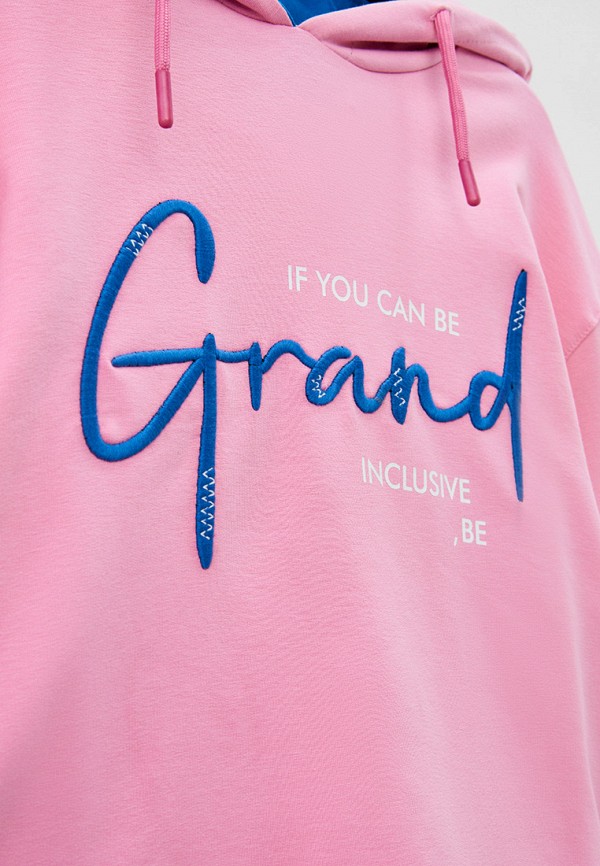 фото Худи beneti