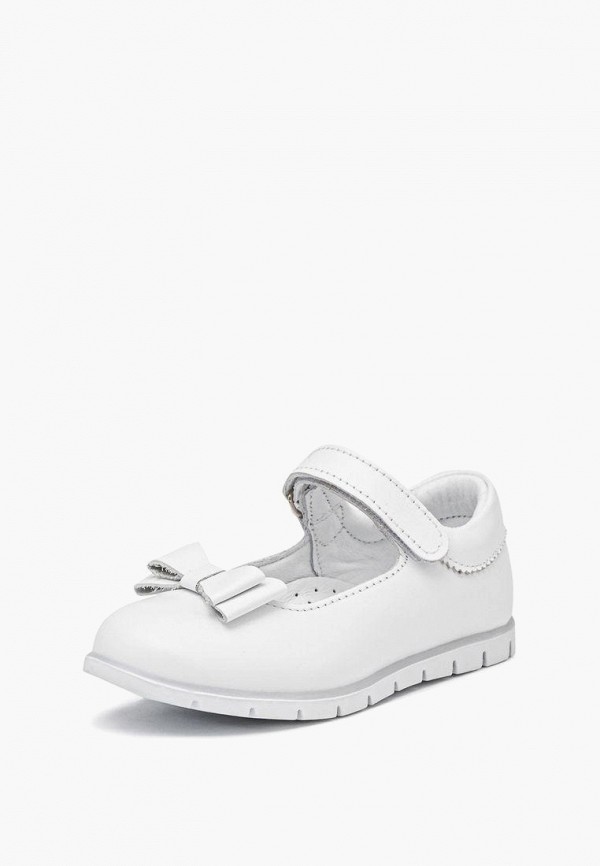 фото Туфли lovely puppy