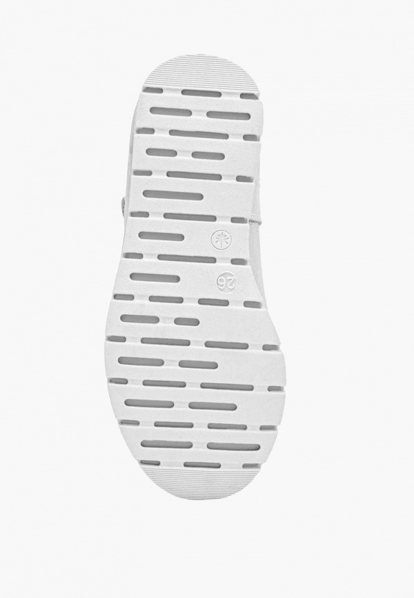 фото Туфли lovely puppy