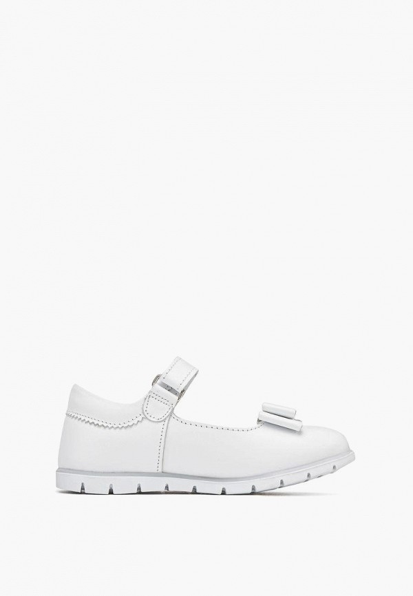 фото Туфли lovely puppy