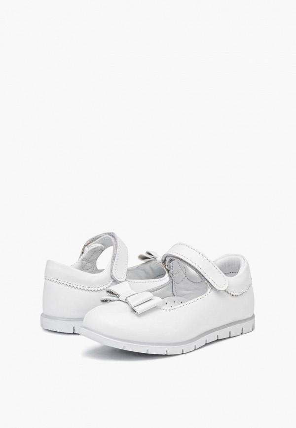 фото Туфли lovely puppy