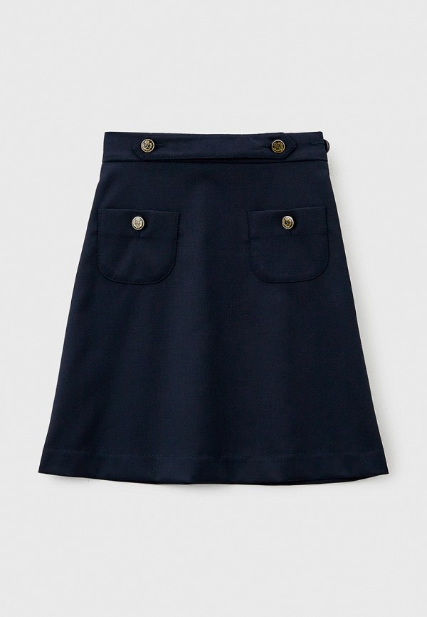 Юбка Katja Happy