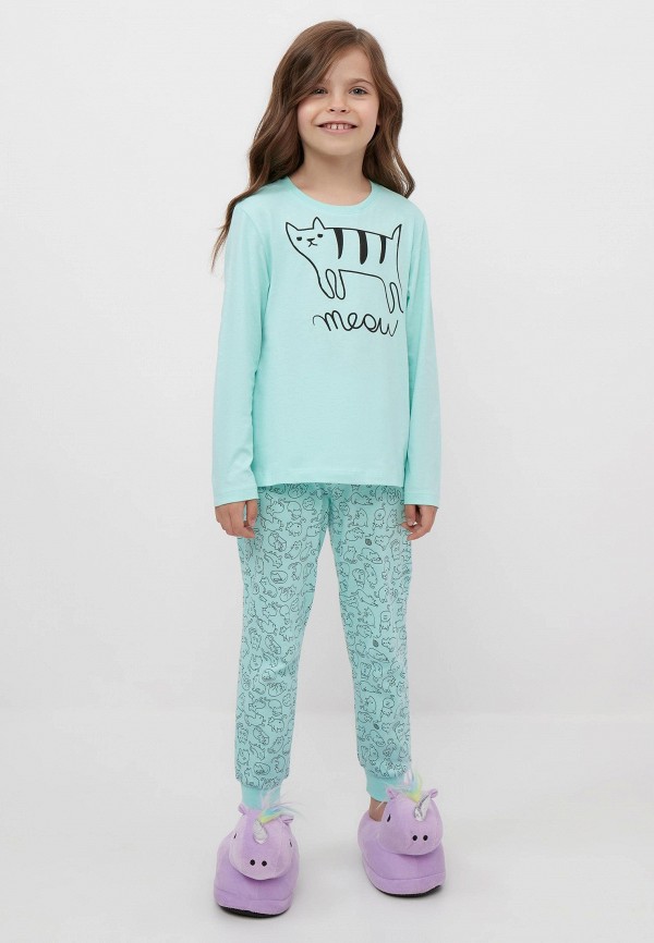 Пижама Modis 539₽