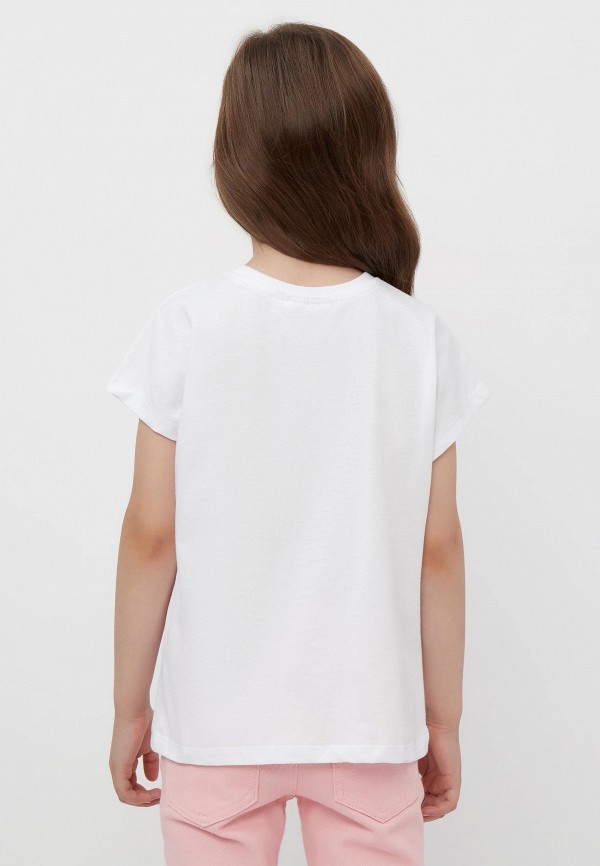 фото Футболка modis