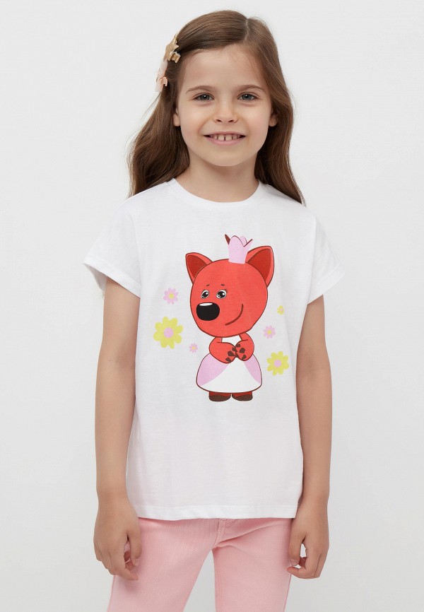 фото Футболка modis