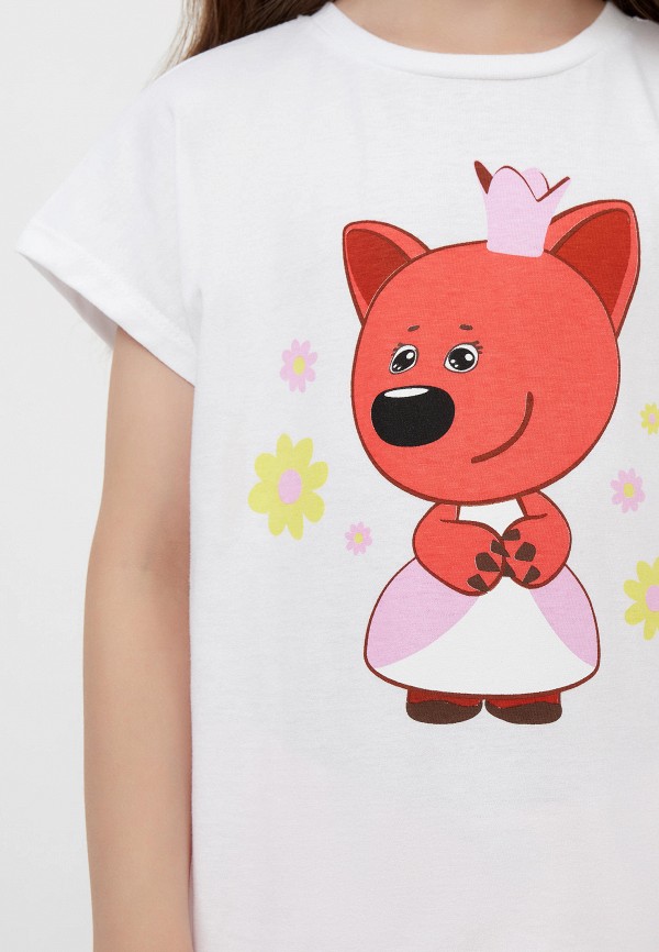 фото Футболка modis