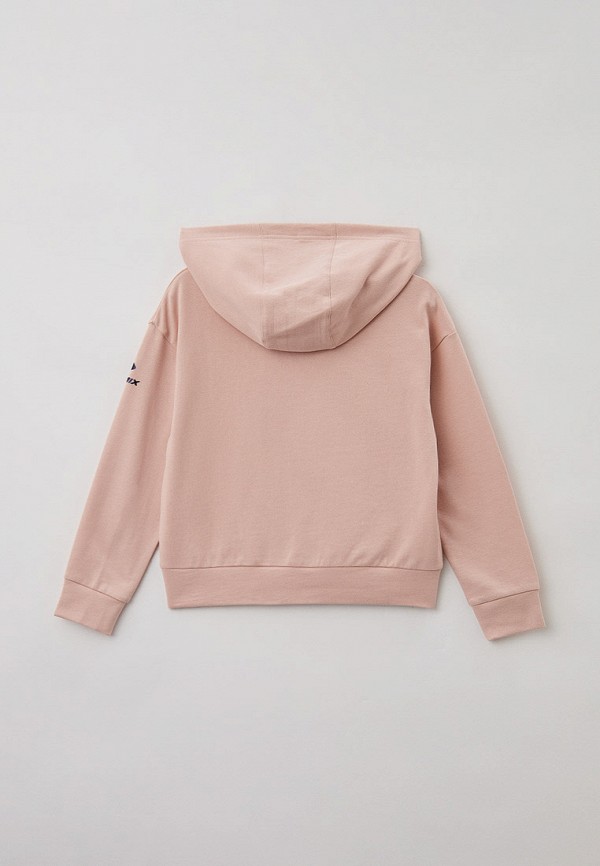 фото Худи demix