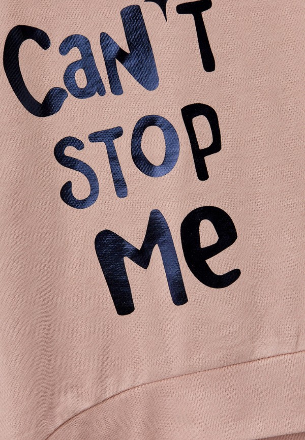 фото Худи demix