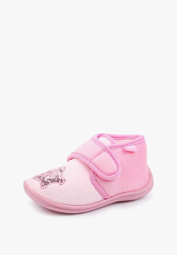 фото Тапочки mursu