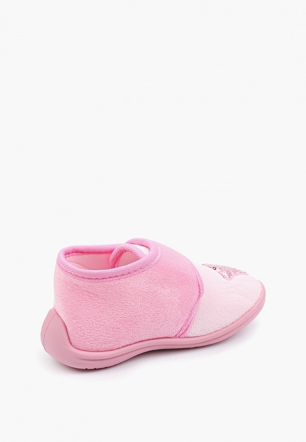 фото Тапочки mursu