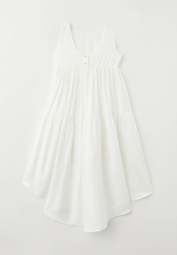 фото Платье veryperi